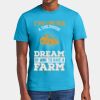 Very Important Tee ® Thumbnail