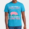 Very Important Tee ® Thumbnail