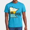 Very Important Tee ® Thumbnail