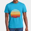 Very Important Tee ® Thumbnail
