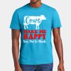 Very Important Tee ® Thumbnail
