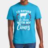 Very Important Tee ® Thumbnail