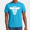 Very Important Tee ® Thumbnail
