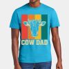 Very Important Tee ® Thumbnail