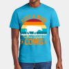Very Important Tee ® Thumbnail