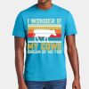 Very Important Tee ® Thumbnail