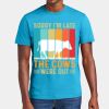 Very Important Tee ® Thumbnail