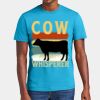 Very Important Tee ® Thumbnail