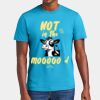 Very Important Tee ® Thumbnail