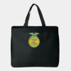 Essential Tote Thumbnail