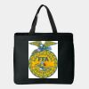 Essential Tote Thumbnail