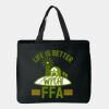 Essential Tote Thumbnail
