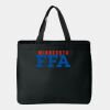 Essential Tote Thumbnail