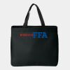 Essential Tote Thumbnail
