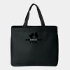 Essential Tote Thumbnail