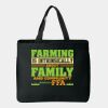 Essential Tote Thumbnail
