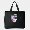 Essential Tote Thumbnail