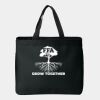 Essential Tote Thumbnail