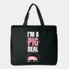 Essential Tote Thumbnail