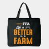 Essential Tote Thumbnail
