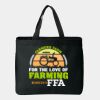 Essential Tote Thumbnail