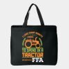 Essential Tote Thumbnail
