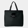 Essential Tote Thumbnail