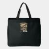 Essential Tote Thumbnail