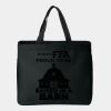 Essential Tote Thumbnail