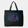 Essential Tote Thumbnail