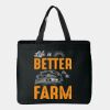 Essential Tote Thumbnail