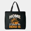 Essential Tote Thumbnail