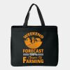 Essential Tote Thumbnail