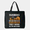 Essential Tote Thumbnail