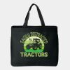 Essential Tote Thumbnail