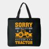 Essential Tote Thumbnail
