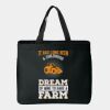 Essential Tote Thumbnail