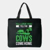 Essential Tote Thumbnail