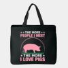 Essential Tote Thumbnail