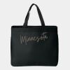 Essential Tote Thumbnail