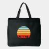 Essential Tote Thumbnail