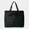 Essential Tote Thumbnail