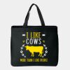 Essential Tote Thumbnail