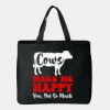 Essential Tote Thumbnail