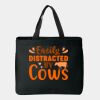 Essential Tote Thumbnail