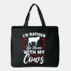 Essential Tote Thumbnail