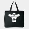 Essential Tote Thumbnail