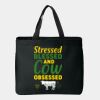 Essential Tote Thumbnail