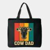 Essential Tote Thumbnail
