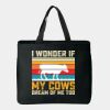Essential Tote Thumbnail